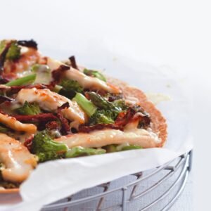 Μείγμα Κοτόπουλο Κουβάς 5kg