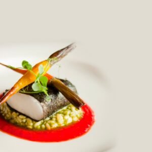 Μείγμα Ψάρι Κουβάς 5kg