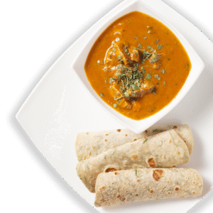 Μείγμα Garam Masala Κουβάς 5kg