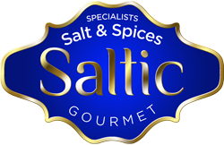 salticproducts.com